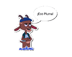 Rol Sticker by Rockolandia