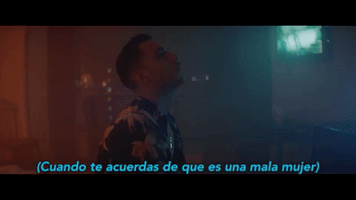 noelburgundy  GIF