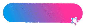 Glitch Color Sticker by EF Adults