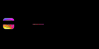 TRULLENDURO GIF