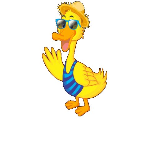 Aguasbelas Sticker by Águas Belas Piscinas