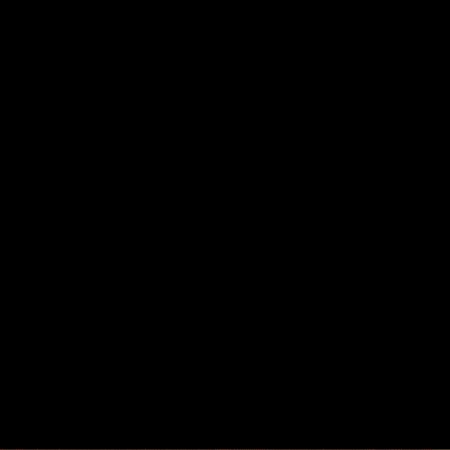 Fire Shockwave GIF