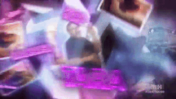 30Rock house sex the frank GIF