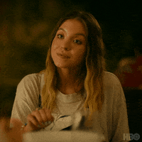 Lotus Rice Gifs Get The Best Gif On Giphy