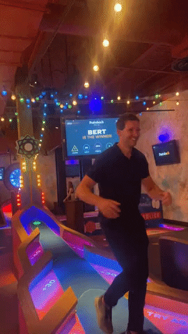 GIF by Makelaar Bert