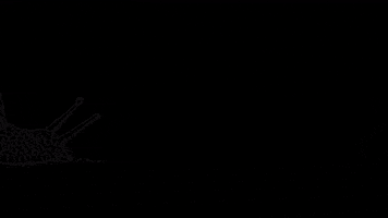 Boo GIF