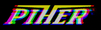 PIHER GIF