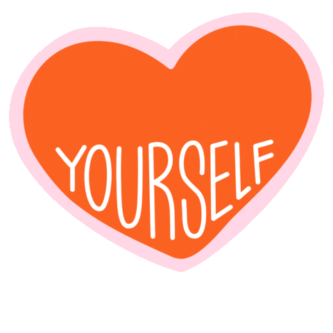 Wellness Love Sticker by PicMonkey