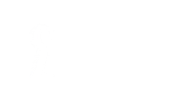 Sticker by Key Realty