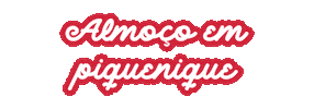 Nacional Sticker