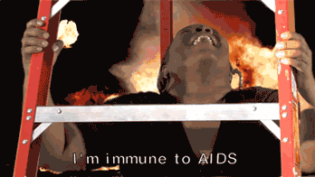 aids