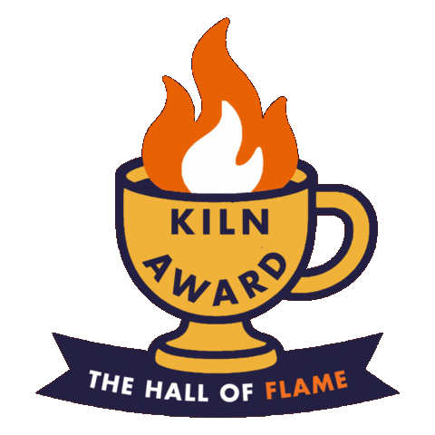 Cmm Sticker by Color Me Mine