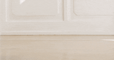 mmcompany GIF