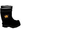 kaloszepoprosze Sticker