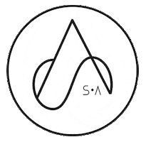 Sticker by Sars_Aile