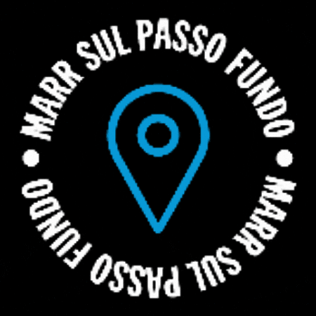 Marr Sul Powersports GIF
