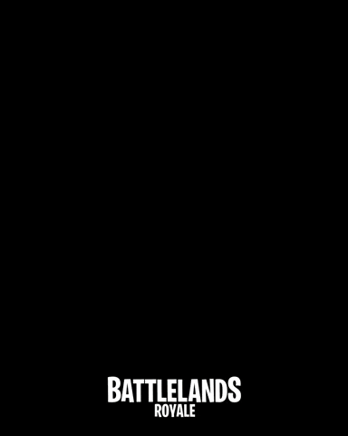 Futureplay Games GIF