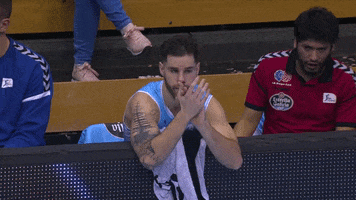 200.gif?cid=fc005b0852527df9181318721b5a726a28bfff941cccd1fb&rid=200.gif&ct=g