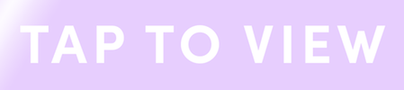 Makeup Tap GIF by MakeupFridge