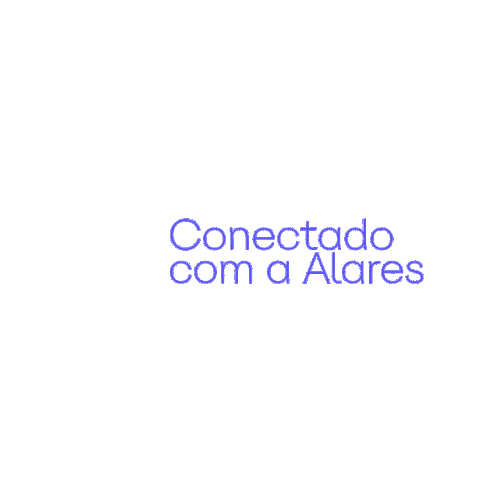 Internet Conexao Sticker by Cabo Telecom