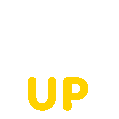 Nativos_Digitales Sticker