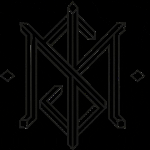Isometric Gallery GIF