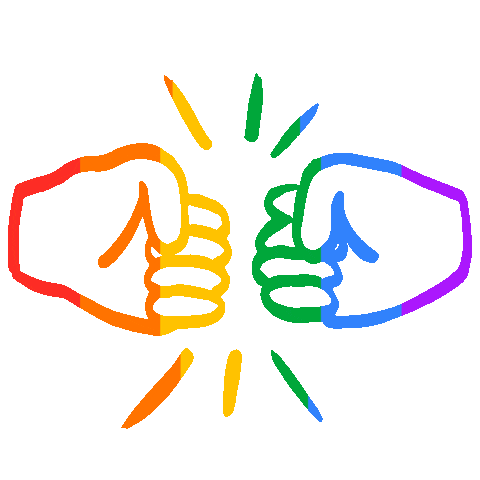 Cologne Bbxa Sticker by Black Box Athletics