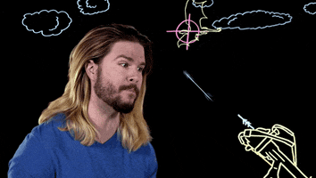 200.gif?cid=fc005b087cbc6bf94908c4a26e8d00fb6609f9d7836a4316&rid=200.gif&ct=g