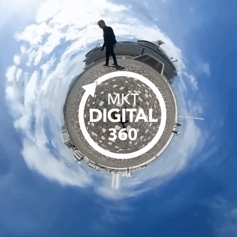marketing digital 360 vasco marques GIF