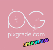 Pixgrade GIF