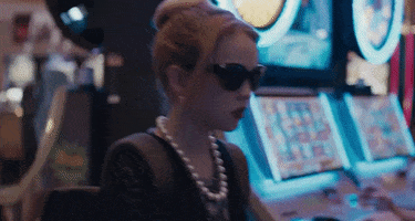 so be it fashion GIF by Good Deed Entertainment