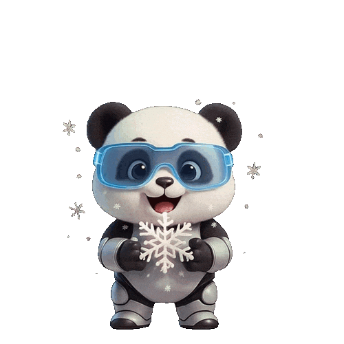 Bringithome Sticker by CHiQ Global