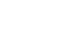 Colnago Sticker