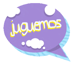 Cirilomarket Sticker