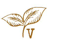 Das Marschall Sticker