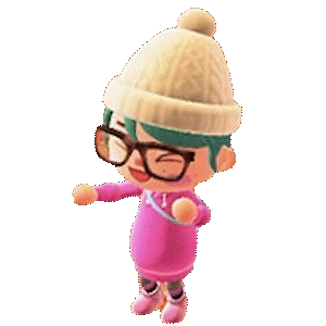 Dance Fun Sticker by beckycas