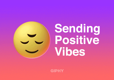 New trending GIF on Giphy