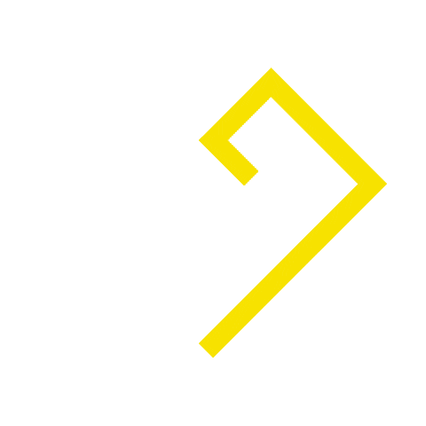 Agenturleben Roeschke Sticker by roeschke&roeschke