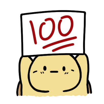 Bug Score Sticker By Aminal Sticker for iOS & Android | GIPHY
