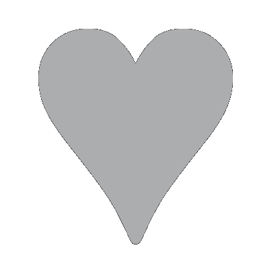 9AMLABS Sticker