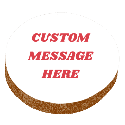 Olove Sticker