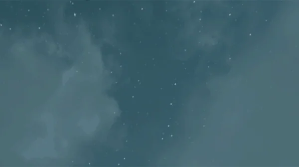 Sneaking Level Up GIF by Bethesda