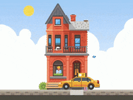 fulcherimoveis GIF