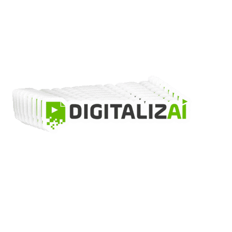 Arquivar Sticker