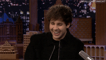 Shocked Youtube GIF by The Tonight Show Starring Jimmy Fallon