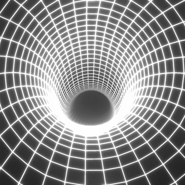 An animated image of 0