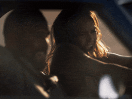 Season 2 Lol GIF by Sony Pictures Television
