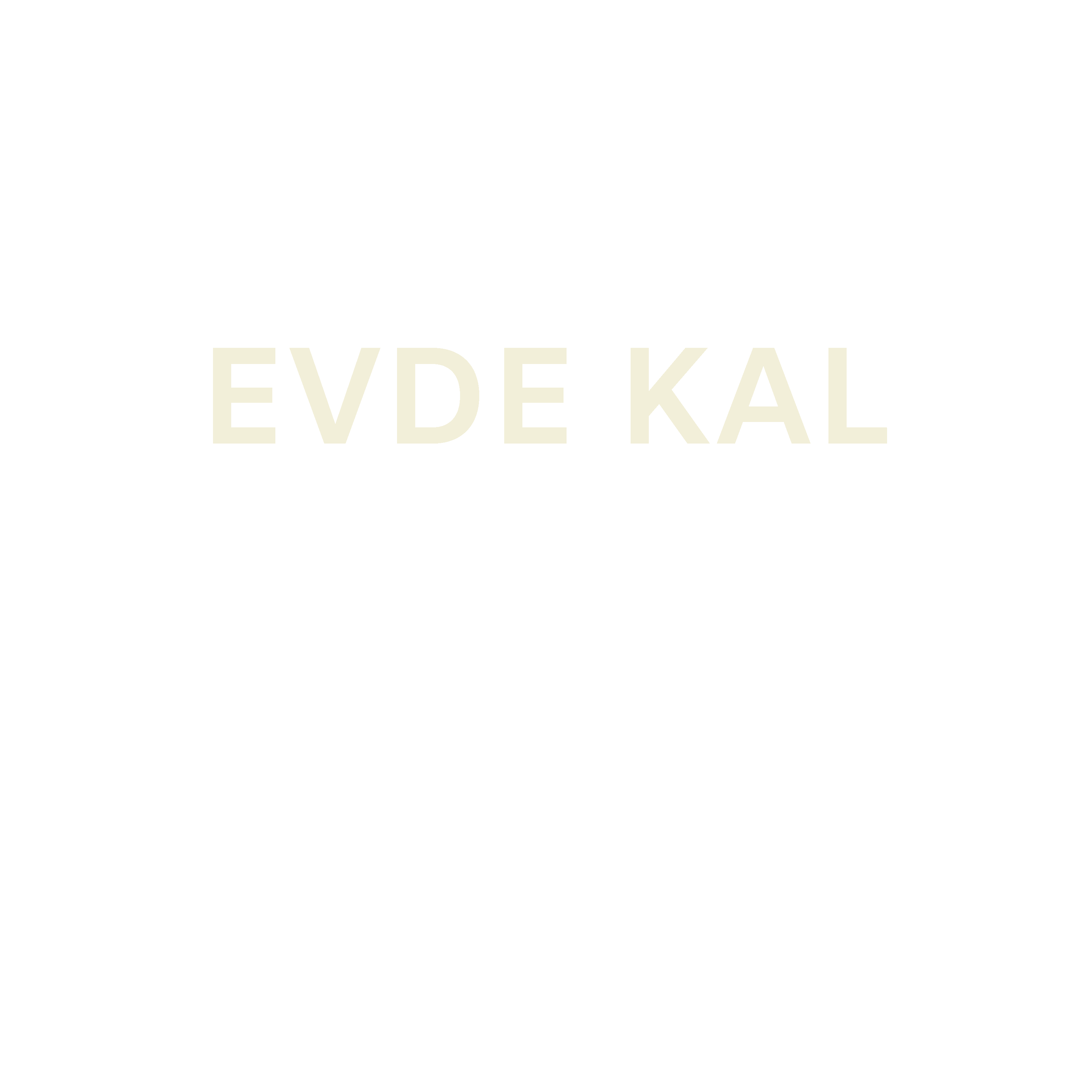 Kahve Sticker by Mocaco Coffee for iOS & Android GIPHY