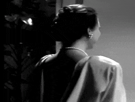 Vale Tudo GIF