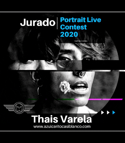 Portraitlive GIF